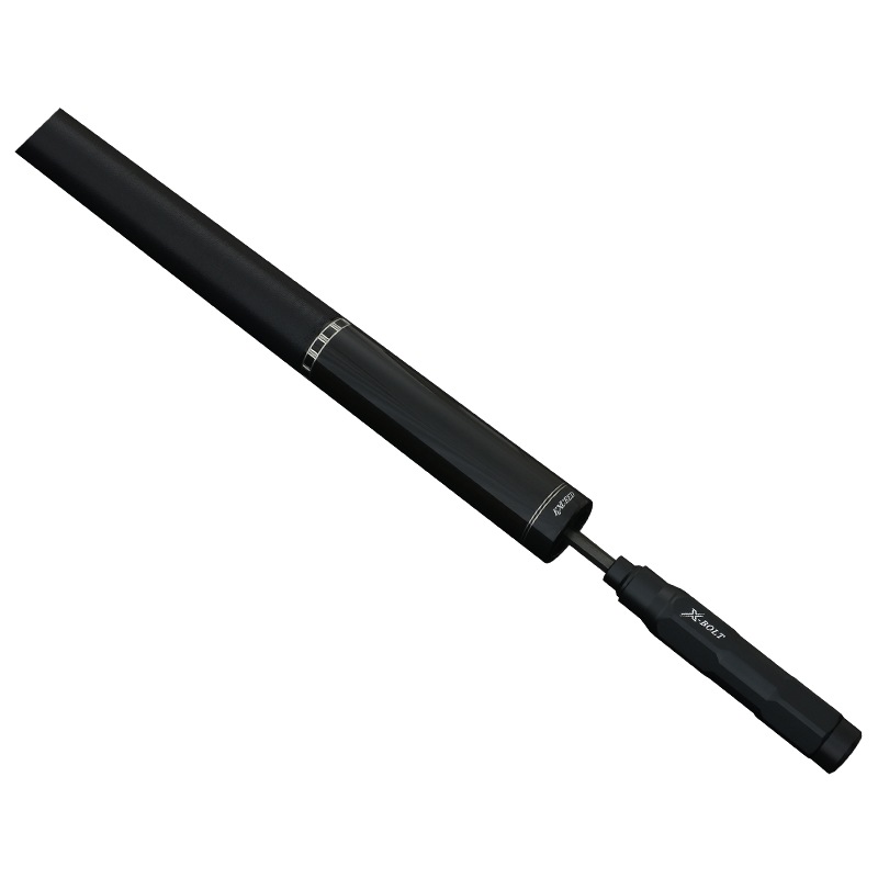 EXCEED ڥɡ X-ܥ ɥȥȥåå (X-BOLT EXCEED Cartridge Sets) | ӥ䡼 ꡼