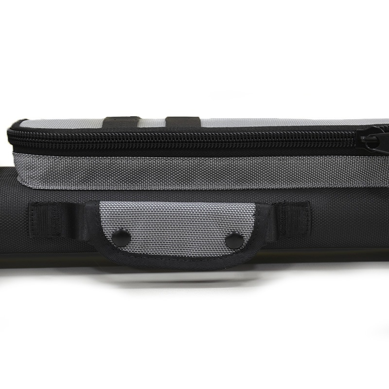 3seconds �ڥ��꡼�����󥺡� ���塼������ �֥�å��ߥ��졼 2�Хå�4����ե� �ϡ���(BLACK��GRAY 3S-2B4SH) | �ӥ�䡼�� ���塼������