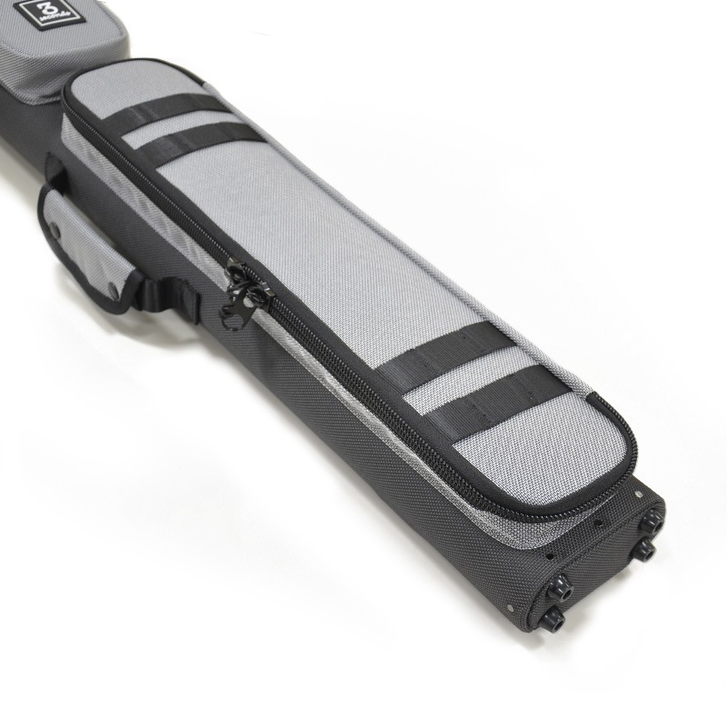 3seconds �ڥ��꡼�����󥺡� ���塼������ �֥�å��ߥ��졼 2�Хå�4����ե� �ϡ���(BLACK��GRAY 3S-2B4SH) | �ӥ�䡼�� ���塼������