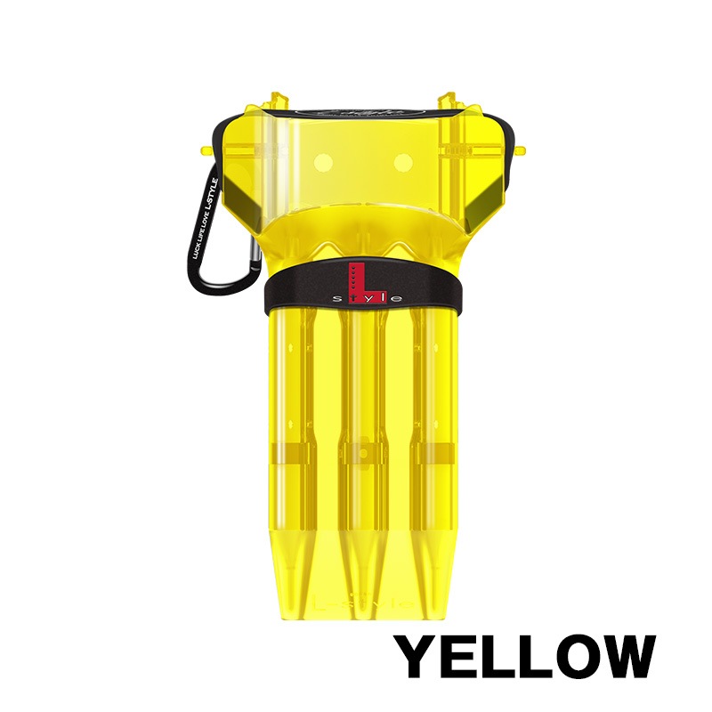 ���륹������ ���ꥹ������ ���祤���10mm �����ĥ�����