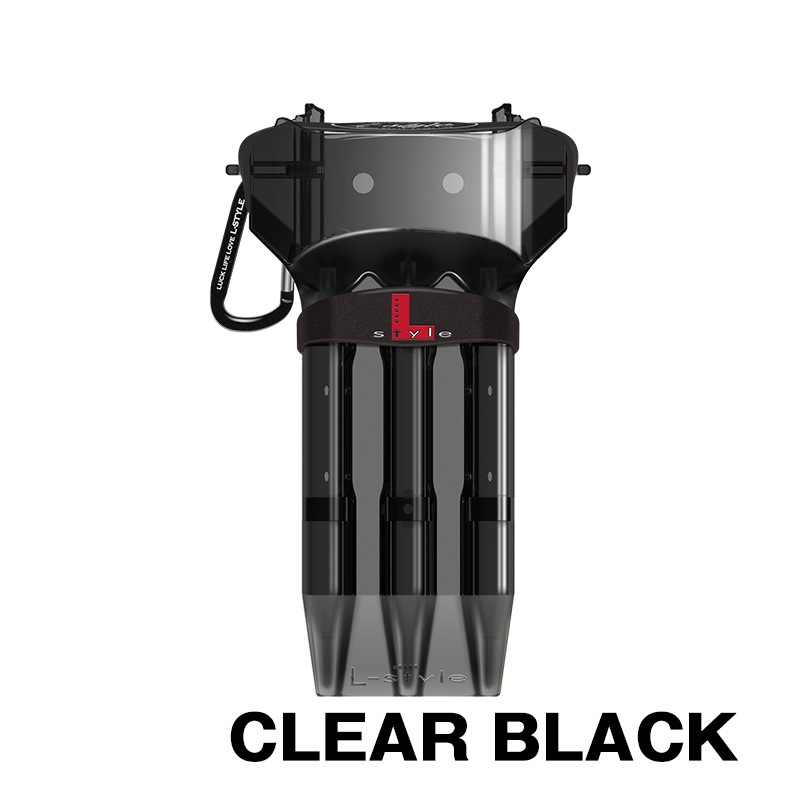 ���륹������ ���ꥹ������ ���祤���10mm �����ĥ�����