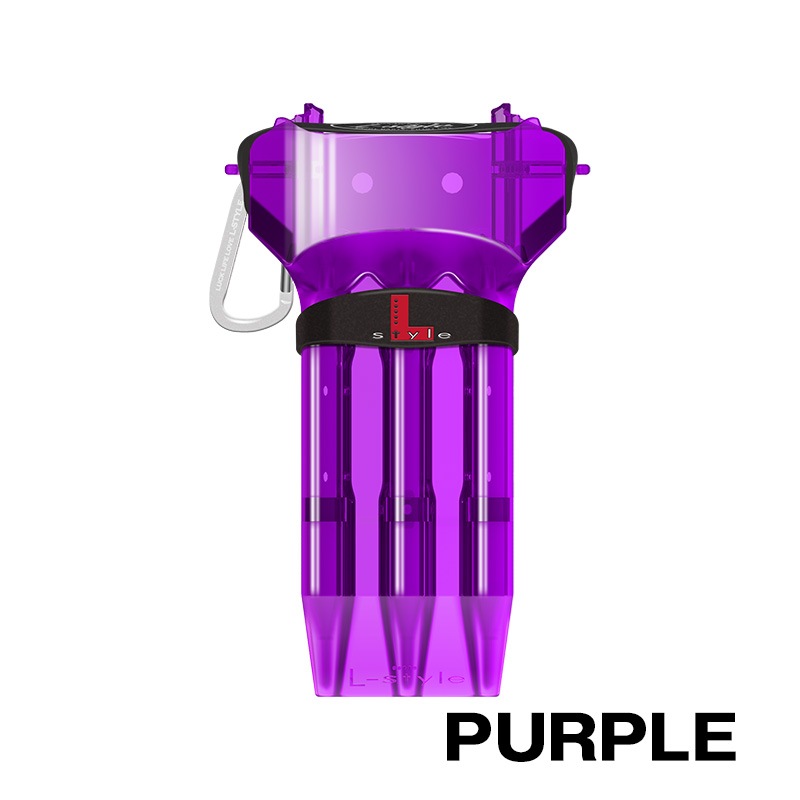 ���륹������ ���ꥹ������ ���祤���10mm �����ĥ�����