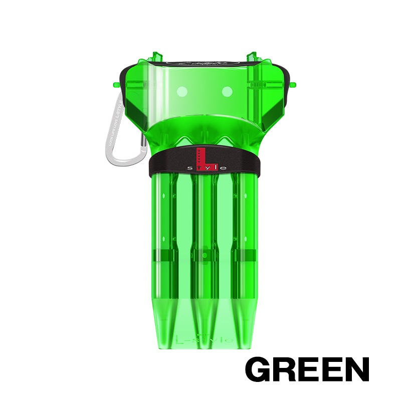 ���륹������ ���ꥹ������ ���祤���10mm �����ĥ�����