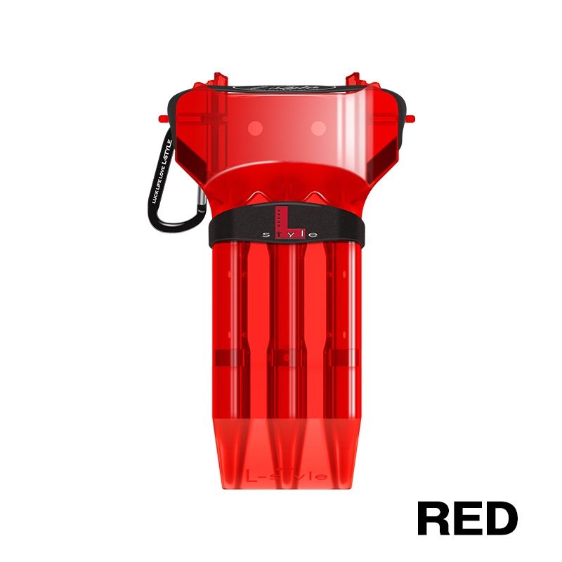 ���륹������ ���ꥹ������ ���祤���10mm �����ĥ�����