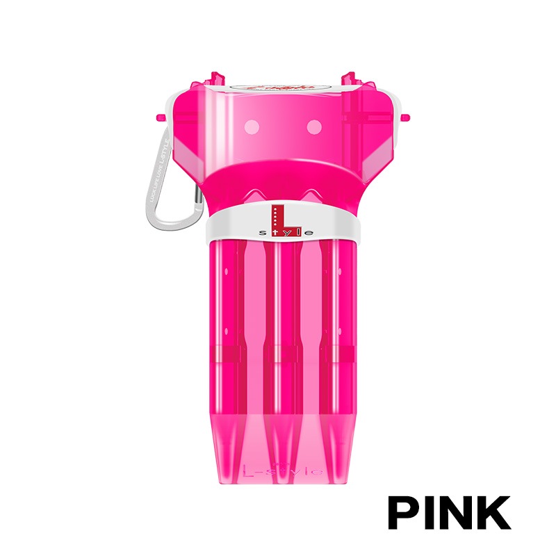 ���륹������ ���ꥹ������ ���祤���10mm �����ĥ�����