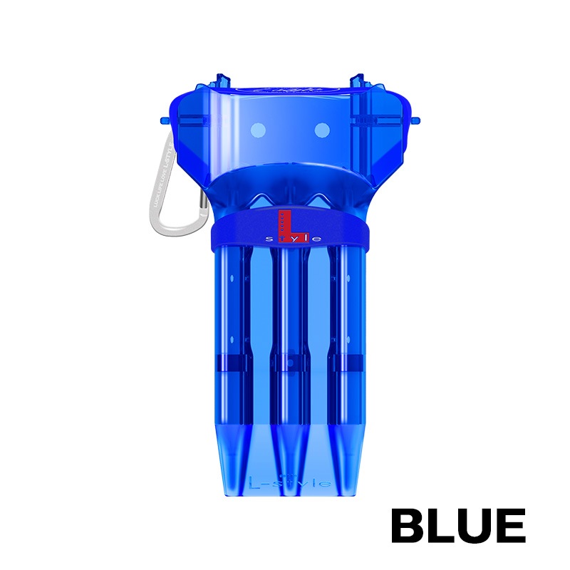 ���륹������ ���ꥹ������ ���祤���10mm �����ĥ�����