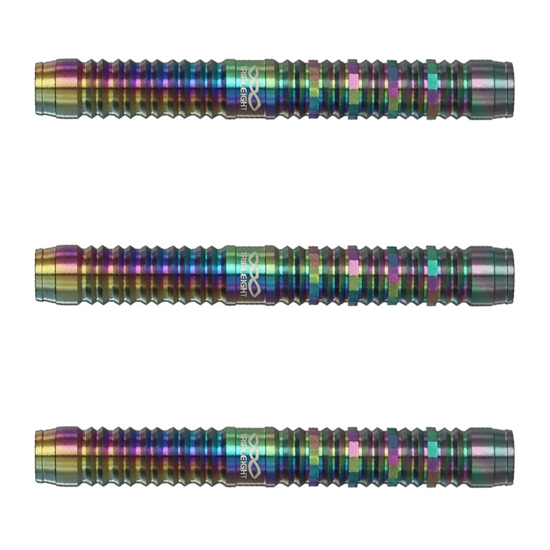 �ȥ�ץ쥤�� ���ե����� ���� �쥤��ܡ�95 22g ���󥰥��ƥ�95% ���µ���ɧ����(effort Zero Rainbow95)