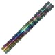 �ȥ�ץ쥤�� ���ե����� ���� �쥤��ܡ�95 22g ���󥰥��ƥ�95% ���µ���ɧ����(effort Zero Rainbow95)