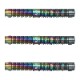 �ȥ�ץ쥤�� ���ե����� ���� �쥤��ܡ�95 22g ���󥰥��ƥ�95% ���µ���ɧ����(effort Zero Rainbow95)