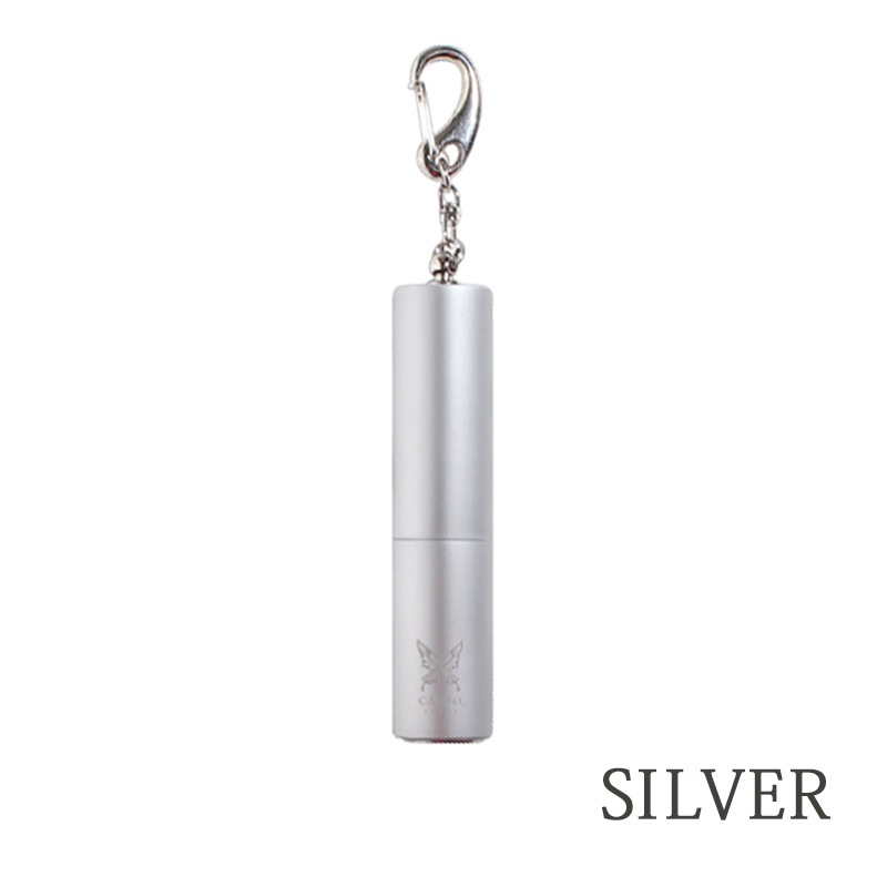 ���ᥪ �ץ�ߥ��॰��å� �ץ� ���ߤ�ߥ���(PREMIUM GRIP PRO)