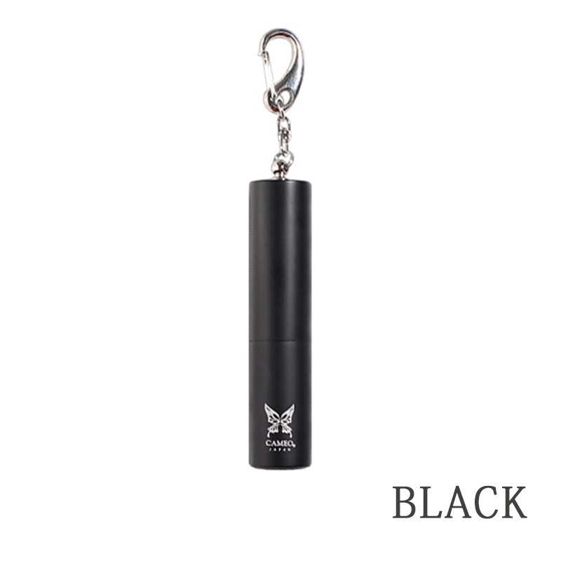 ���ᥪ �ץ�ߥ��॰��å� �ץ� ���ߤ�ߥ���(PREMIUM GRIP PRO)