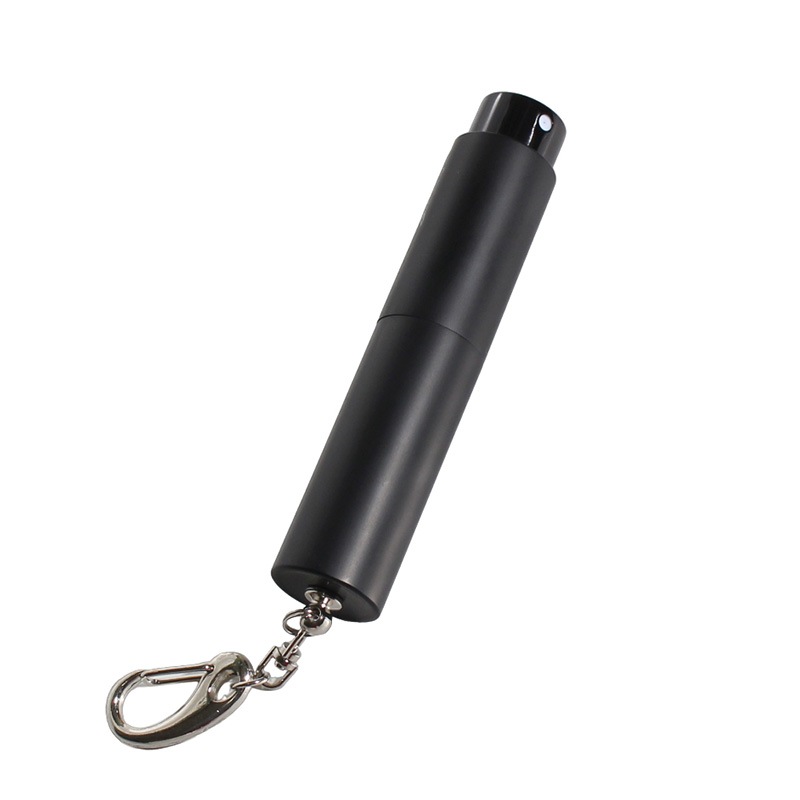 ���ᥪ �ץ�ߥ��॰��å� �ץ� ���ߤ�ߥ���(PREMIUM GRIP PRO)