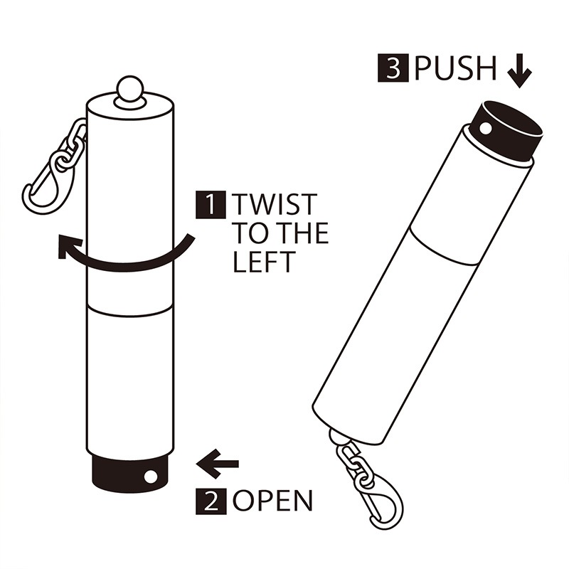 ���ᥪ �ץ�ߥ��॰��å� �ץ� ���ߤ�ߥ���(PREMIUM GRIP PRO)