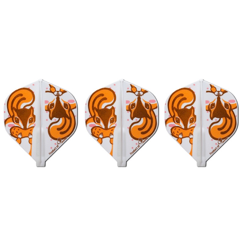 եåȥե饤   ۥ磻 եåȥեб