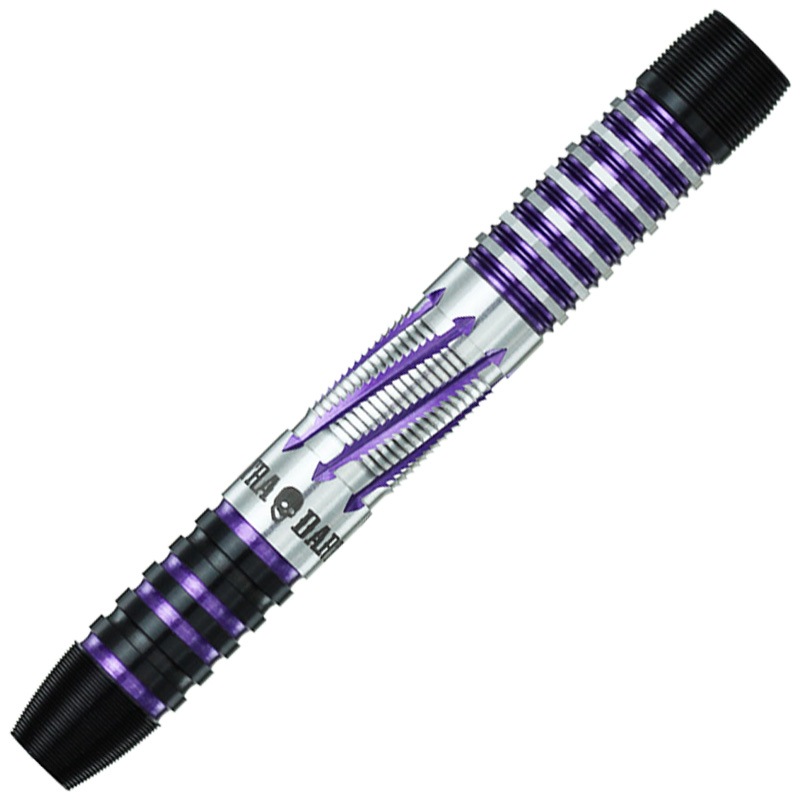 ȥ ɥ饰4 No.5 18g 󥰥ƥ90% ζ(DRAGOON4)