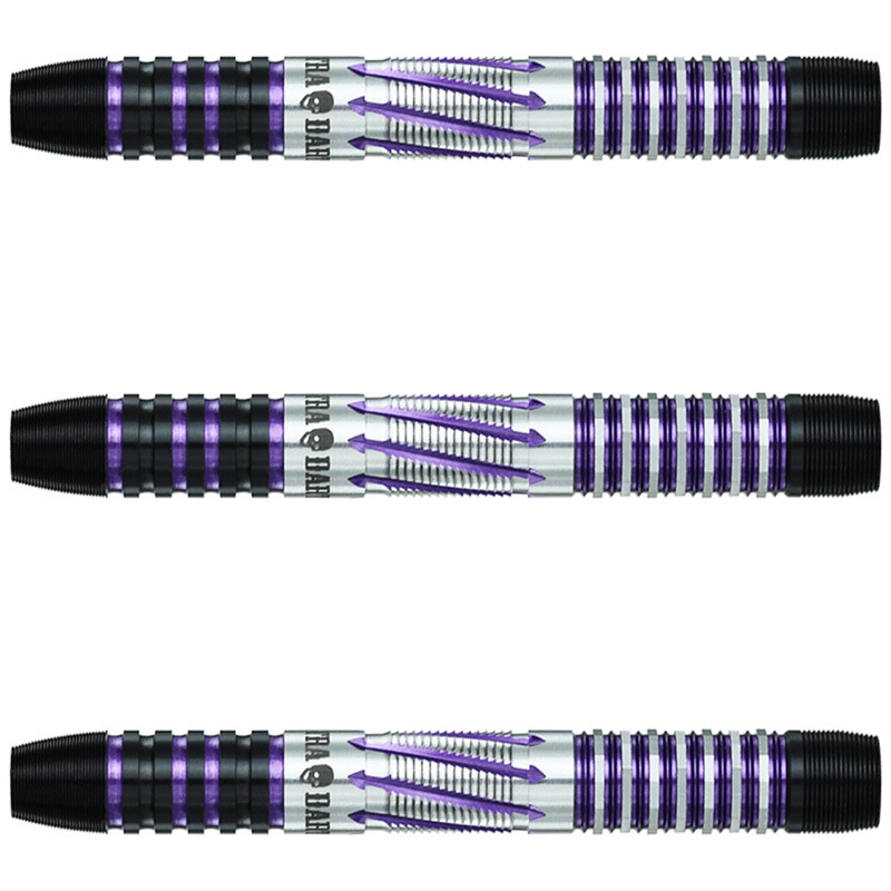 ȥ ɥ饰4 No.5 18g 󥰥ƥ90% ζ(DRAGOON4)