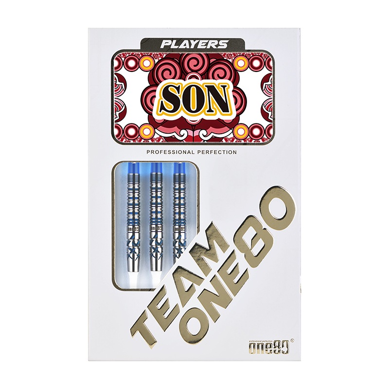 One80 ����ҥ�󥸥�� 18.5g/20.5g ���󥰥��ƥ�90% ���󡦥ҥ�󥸥������(SON HYUN JOON)