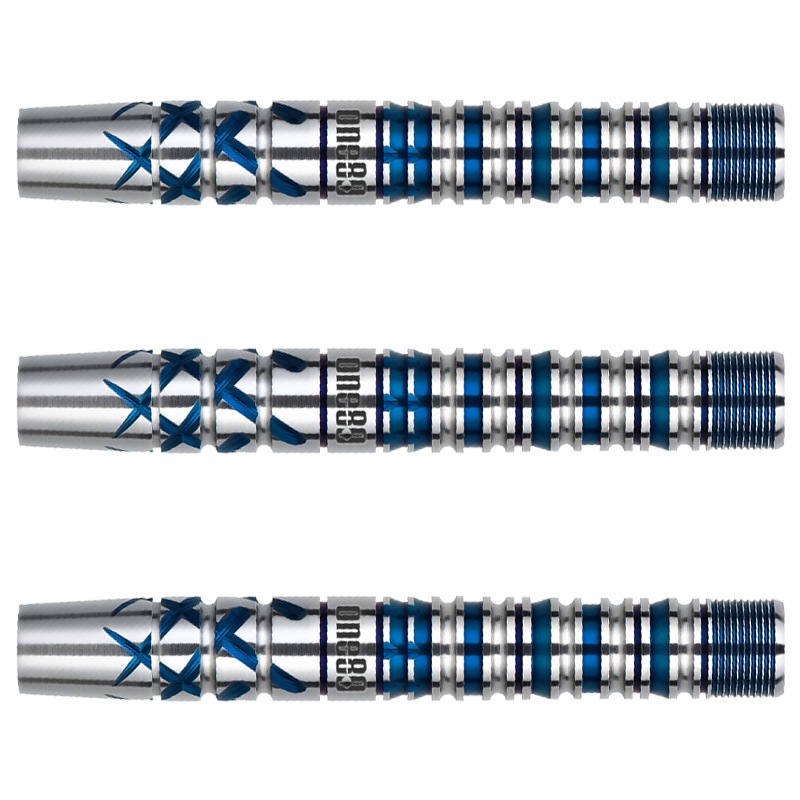 One80 ����ҥ�󥸥�� 18.5g/20.5g ���󥰥��ƥ�90% ���󡦥ҥ�󥸥������(SON HYUN JOON)