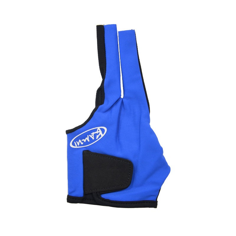 KAMUI �ڥ��।�� �����å��ɥ饤 2024 �֥롼 XS �������� (QuickDry Blue) | �ӥ�䡼�ɥ�������
