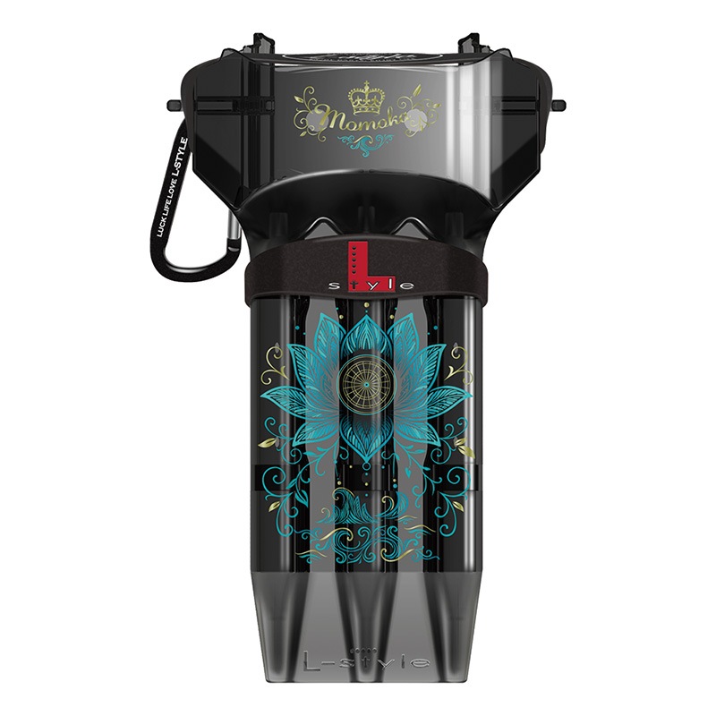 륹 ꥹ  ver.1 ꥢ֥å(KRYSTAL ONE)