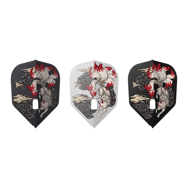 ����ե饤�� PRO �İ����� ver.1 �������� �ߥå��� �����ѥ����б�