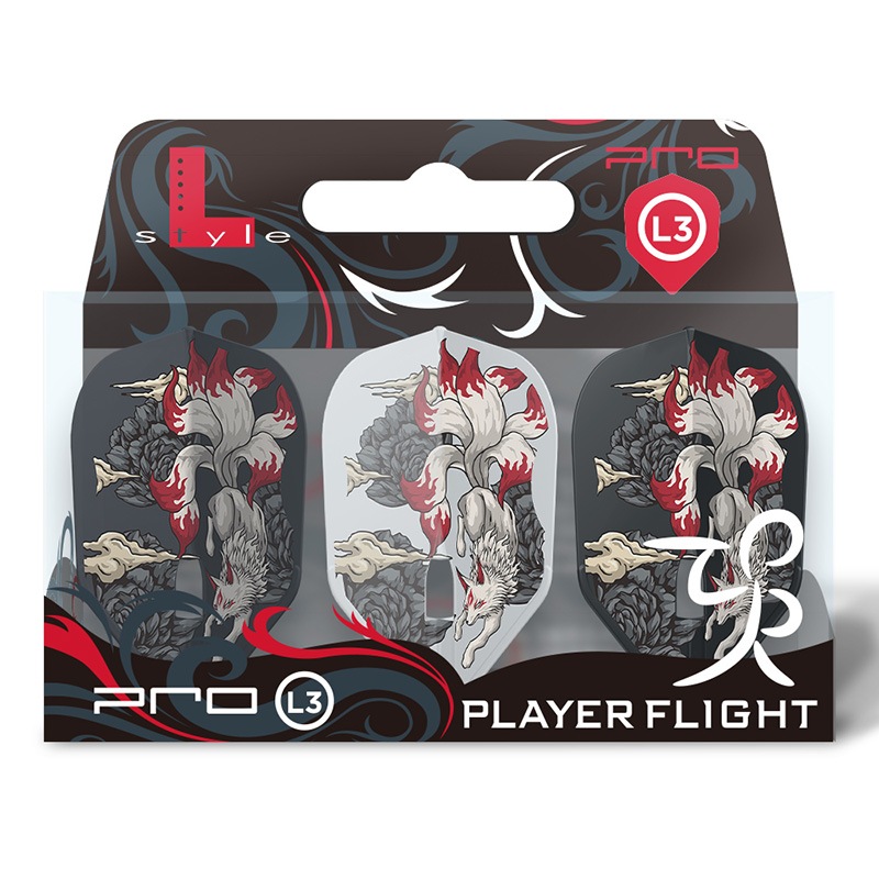 ����ե饤�� PRO �İ����� ver.1 �������� �ߥå��� �����ѥ����б�