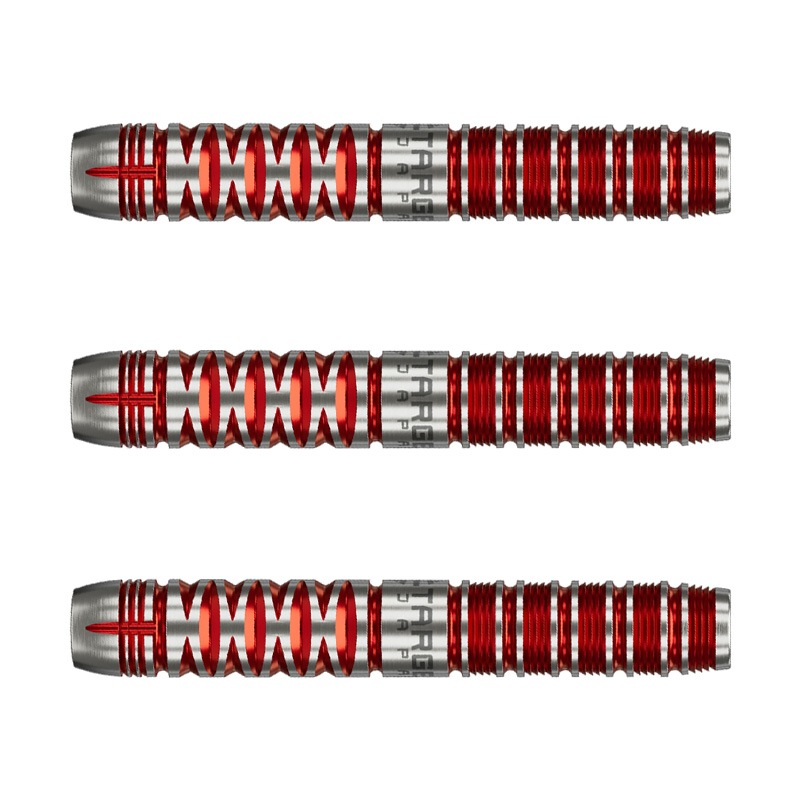 �������å� ����ǥС� G2 MAX 21.5g ���󥰥��ƥ�90% ��ƣ����������(ENDEAVOUR)