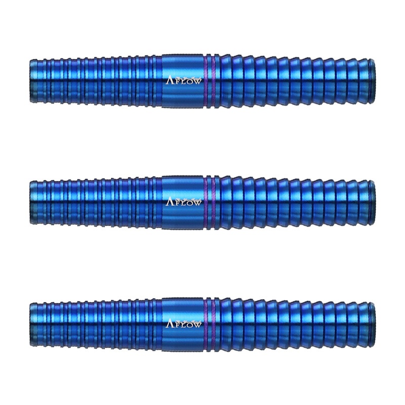 ʥƥ ڥ륻 DR 19g 󥰥ƥ90% ͸δ(PERSEUS)