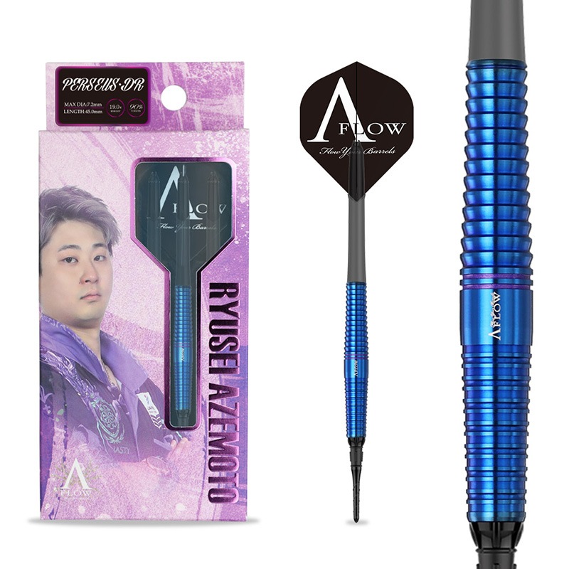 ʥƥ ڥ륻 DR 19g 󥰥ƥ90% ͸δ(PERSEUS)