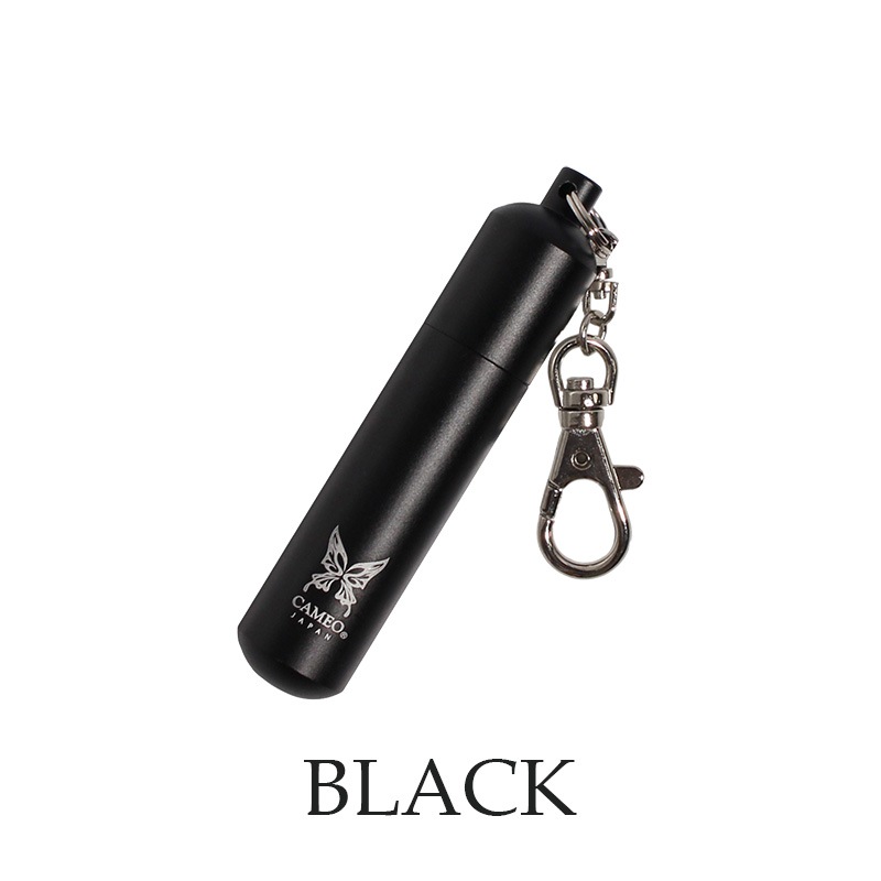 ���ᥪ ���å�&����եȥ����� ����ߥ���(ALUMISTA)