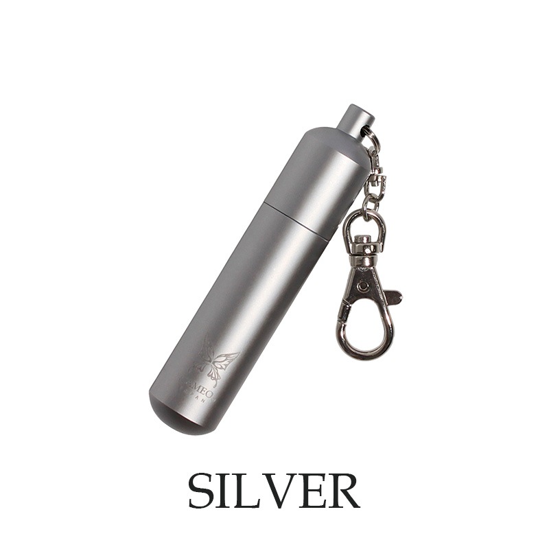 ���ᥪ ���å�&����եȥ����� ����ߥ���(ALUMISTA)