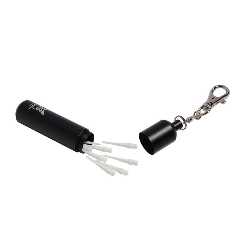 ���ᥪ ���å�&����եȥ����� ����ߥ���(ALUMISTA)