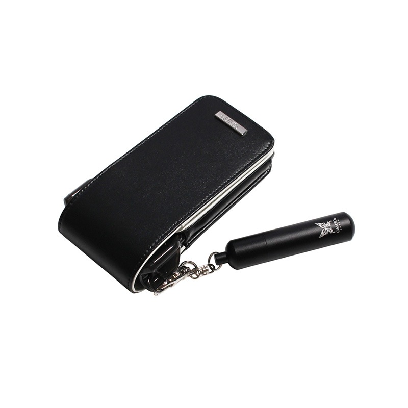 ���ᥪ ���å�&����եȥ����� ����ߥ���(ALUMISTA)