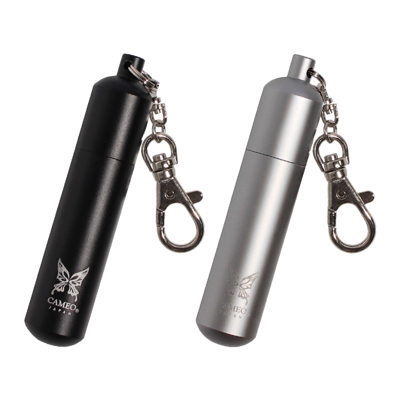 ���ᥪ ���å�&����եȥ����� ����ߥ���(ALUMISTA)