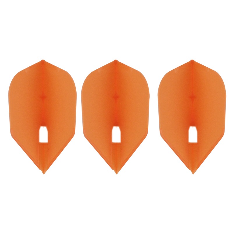 ����ե饤�� PRO �������� ����� �����ѥ����б�