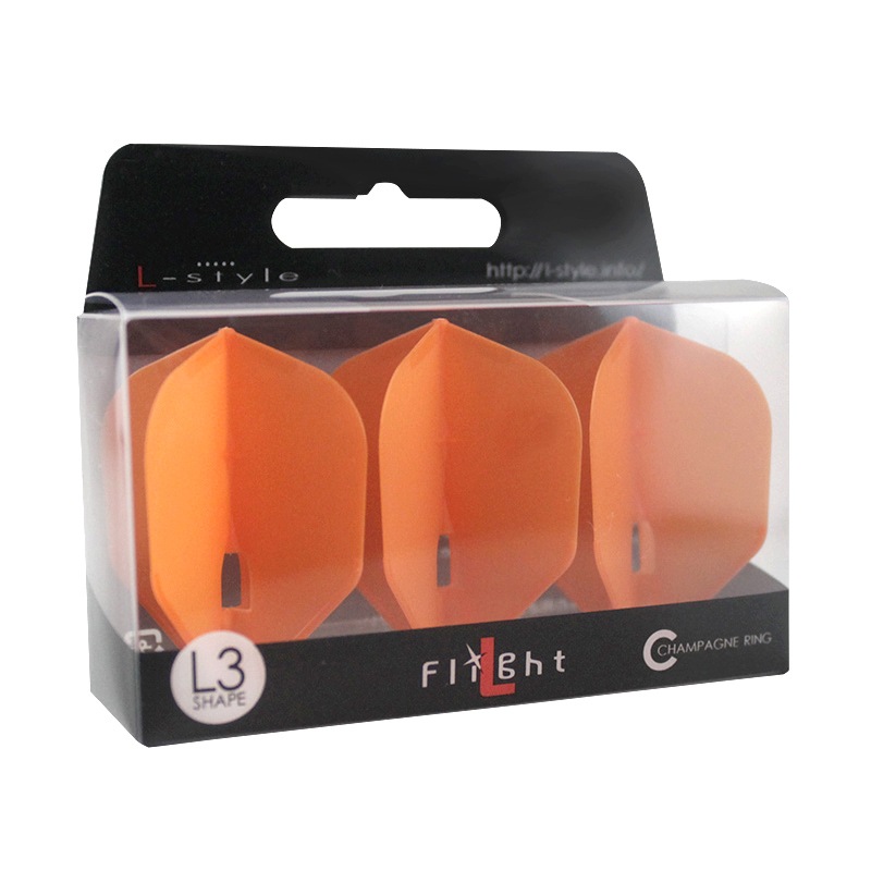 ����ե饤�� PRO �������� ����� �����ѥ����б�