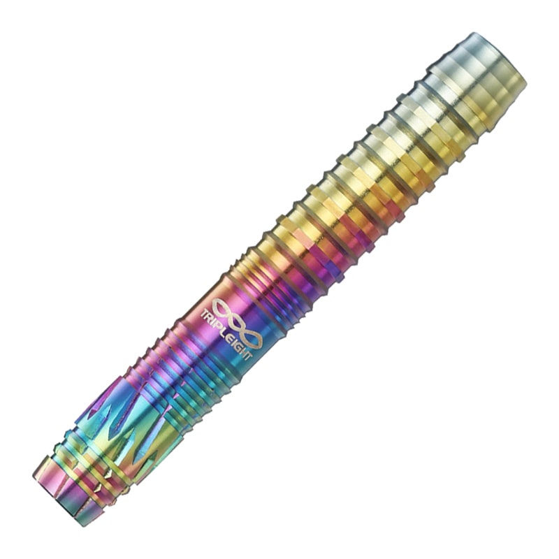 �ȥ�ץ쥤�� �饦�ɥ��� ST 19.5g ���󥰥��ƥ�90% ��������͵����(Loud Roar ST)