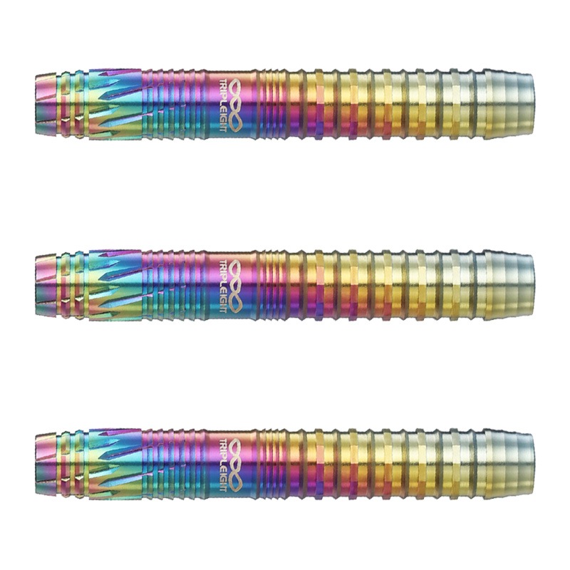 �ȥ�ץ쥤�� �饦�ɥ��� ST 19.5g ���󥰥��ƥ�90% ��������͵����(Loud Roar ST)