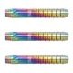 �ȥ�ץ쥤�� �饦�ɥ��� ST 19.5g ���󥰥��ƥ�90% ��������͵����(Loud Roar ST)
