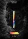 �ȥ�ץ쥤�� �饦�ɥ��� ST 19.5g ���󥰥��ƥ�90% ��������͵����(Loud Roar ST)