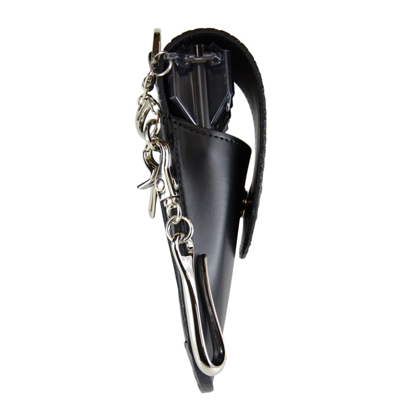 ULTIMA DARTS �ڥ���ƥ��ޥ����ġ� �ɥ��åץ��� ������ ver.2 ����С� (Drop In Darts Case Silver) | �����ĥ�����