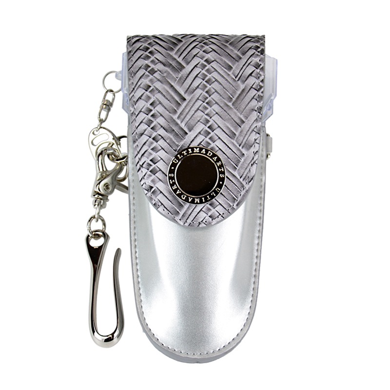 ULTIMA DARTS �ڥ���ƥ��ޥ����ġ� �ɥ��åץ��� ������ ver.2 ����С� (Drop In Darts Case Silver) | �����ĥ�����