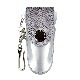 ULTIMA DARTS �ڥ���ƥ��ޥ����ġ� �ɥ��åץ��� ������ ver.2 ����С� (Drop In Darts Case Silver) | �����ĥ�����