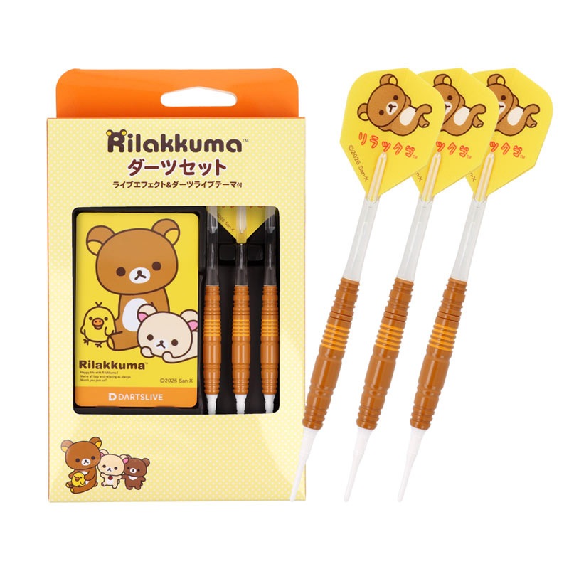 �����ĥ��å� ���󥨥å�����˥С��� ���å��� �饤�֥��ե����ȡ������ĥ饤�֥ơ���