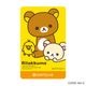 �����ĥ��å� ���󥨥å�����˥С��� ���å��� �饤�֥��ե����ȡ������ĥ饤�֥ơ���