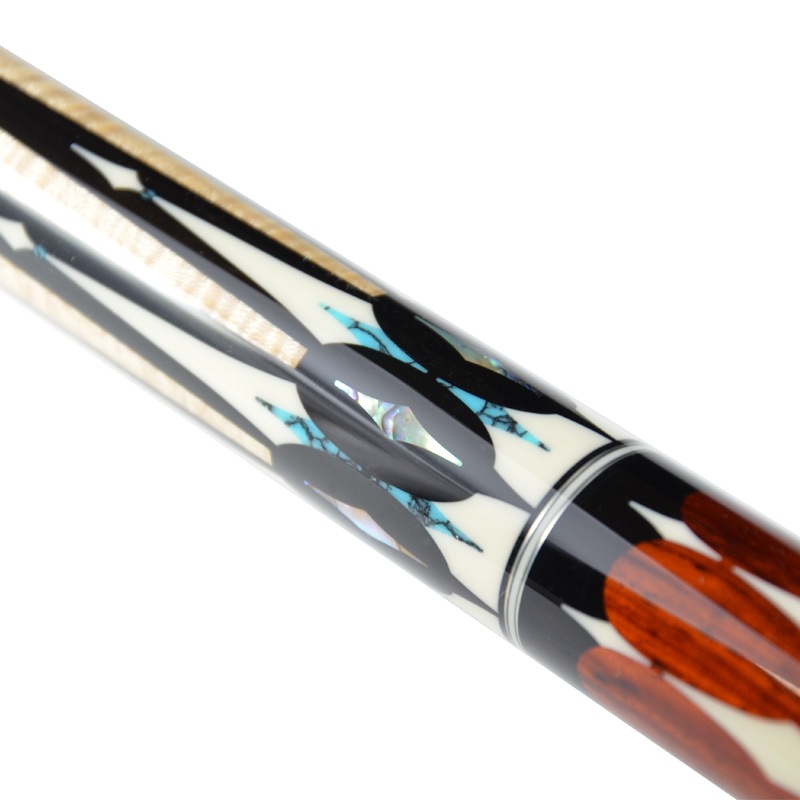 EXCEED �ڥ��������ɡ� EXC-171CMC1w