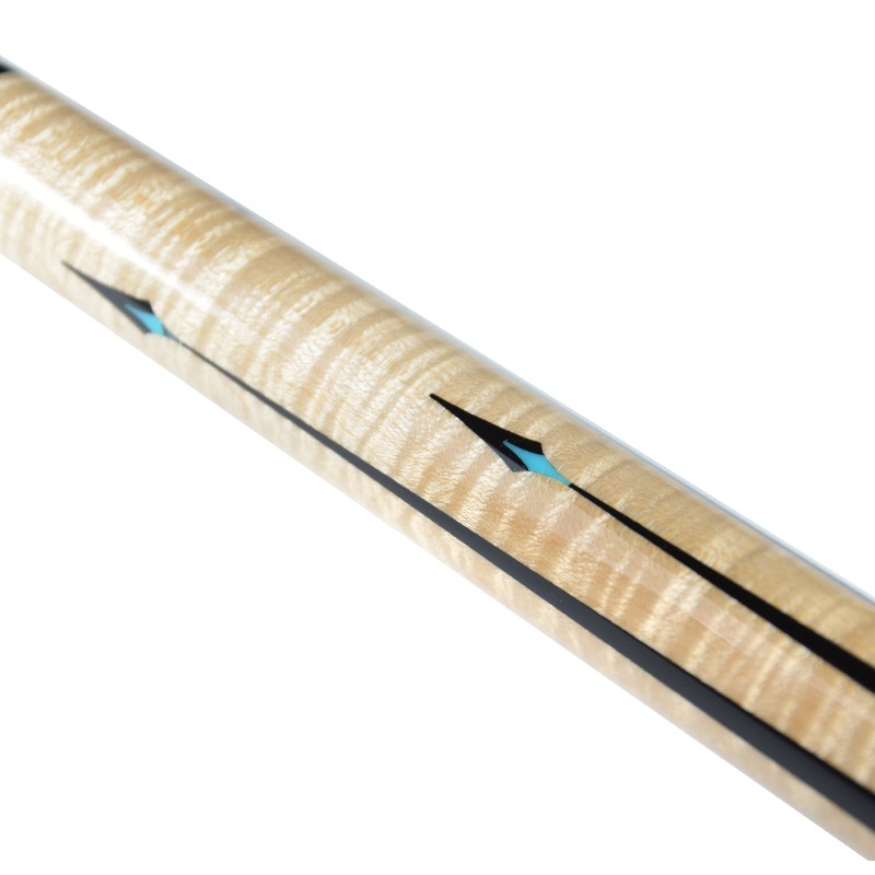 EXCEED �ڥ��������ɡ� EXC-171CMC1w