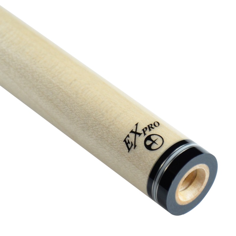 EXCEED �ڥ��������ɡ� EXC-171CMC1w