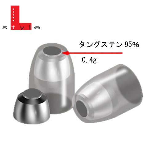 ���륹������ �Хå��Х��