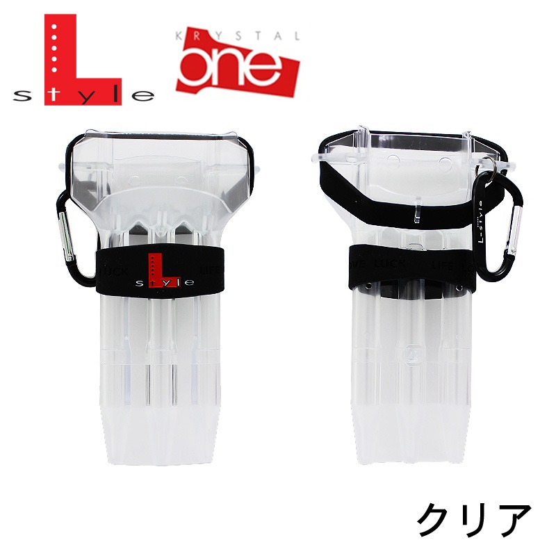 ���륹������ ���ꥹ������ �����ĥ�����